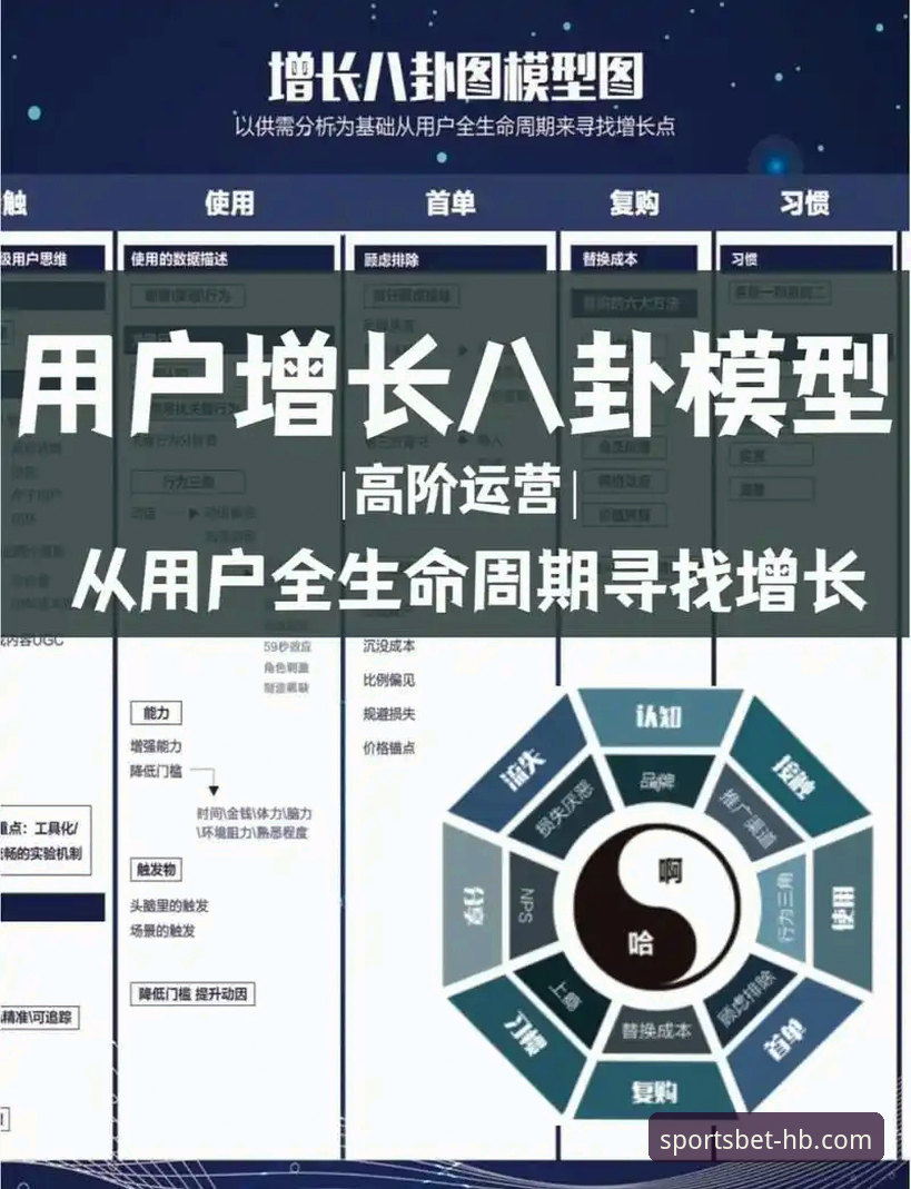 火博体育平台流畅体验深度剖析：从技术架构到用户增长的核心逻辑