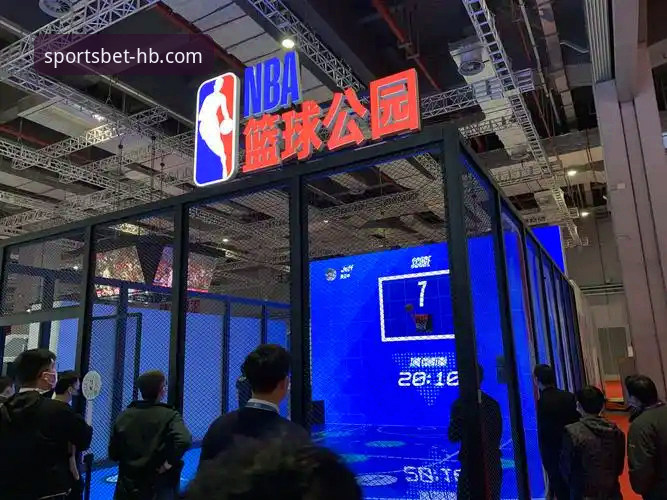 HB火博体育开户体验评测：从注册到实战的全流程深度分析