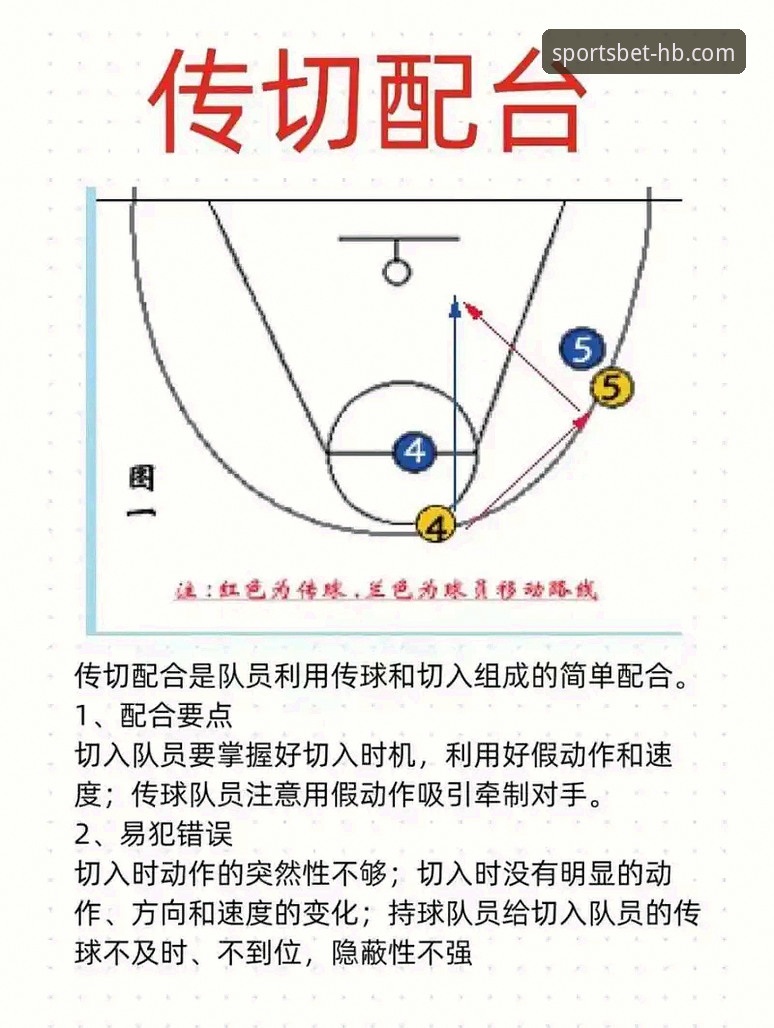 骑士败北启示录：如何在HB火博体育平台看懂詹姆斯与东契奇的防守艺术
