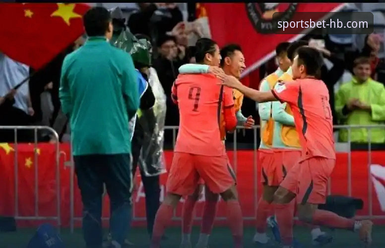 英格兰0-1日本创百年耻辱纪录 火博体育平台见证亚洲足球崛起最新动态